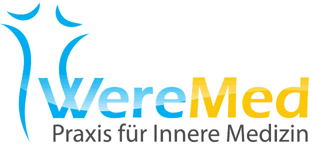 WereMed, Praxis für Innere Medizin in Augsburg
